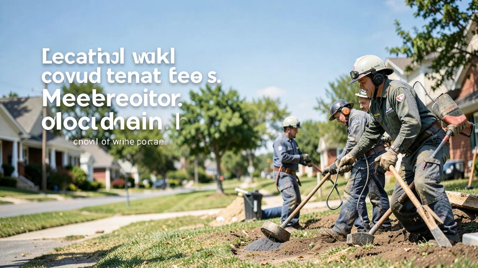 Mold Remediation in Jewell, OH near me